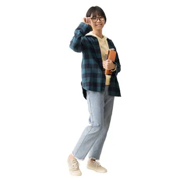 技术支持工程师